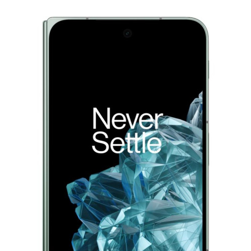 OnePlus Open 5G EU Version, 16 Go + 512 Go, lecteur d'empreintes digitales latéral, 7,82 pouces + 6,31 pouces OxygenOS 13.2 Android 13 Qualcomm Snapdragon 8 Gen 2 Octa Core, NFC, réseau : 5G (vert) SO442G1455-017